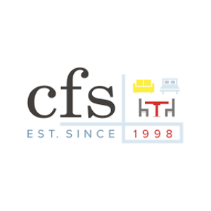 Choice Furniture Superstore Discount Codes