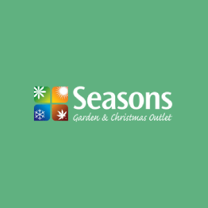 Seasons Christmas Outlet