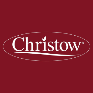 Christow Home Discount Codes