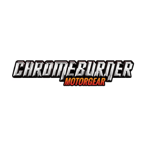 ChromeBurner Discount Codes