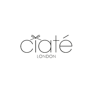 Ciate London Discount Codes