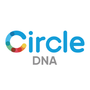 DNAfit Discount Codes