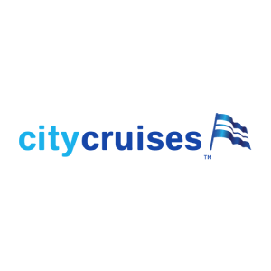 City Cruises Discount Codes
