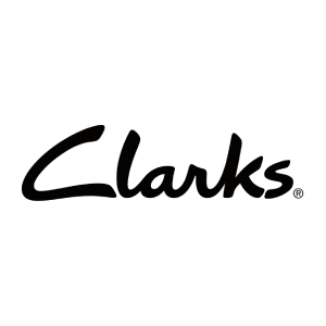 Clarks Discount Codes