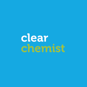Clear Chemist Discount Codes