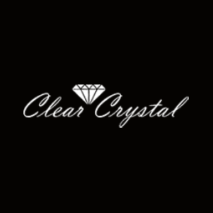Clear Crystal Discount Codes