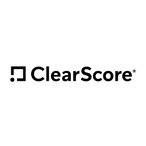 ClearScore Discount Codes