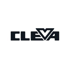 Cleva Discount Codes