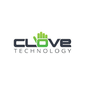 Clove Technology Discount Codes