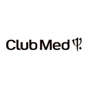 Club Med Discount Codes