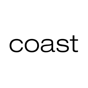 Coast Discount Codes