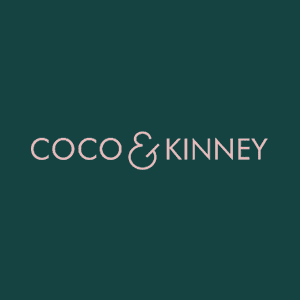 Coco And Kinney Discount Codes