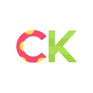 Code Kingdoms Discount Codes