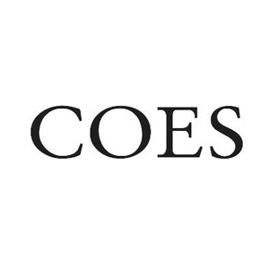 Coes Discount Codes
