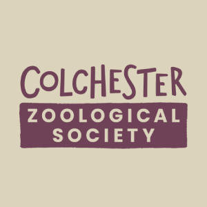 Colchester Zoological Society Discount Codes
