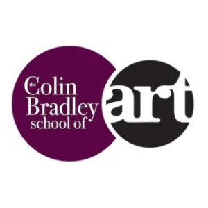 Colin Bradley School Of Art Discount Codes