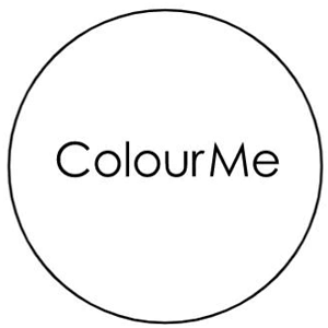 ColourMe Lincoln Discount Codes