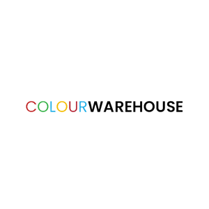 Colourwarehouse Discount Codes