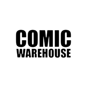 Comic Warehouse Discount Codes