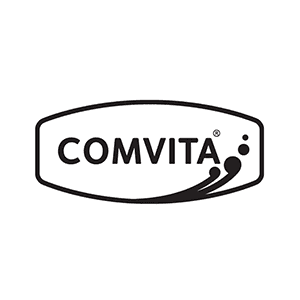 Comvita Discount Codes