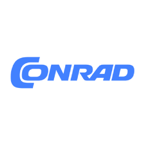 Conrad Electronic Discount Codes