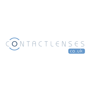Contact Lenses Discount Codes