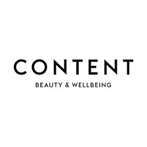 Content Beauty Discount Codes