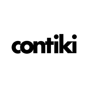 Contiki Discount Codes