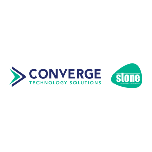 Converge Technology Solutions Discount Codes