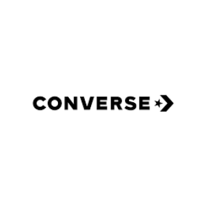 Converse Discount Codes