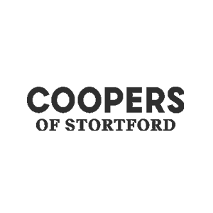 Coopers of Stortford Discount Codes
