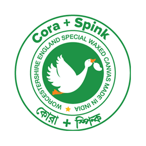Cora and Spink Discount Codes