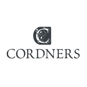 Cordners