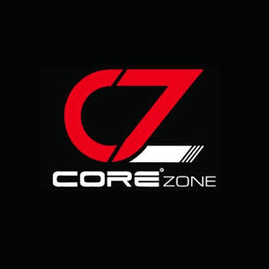 COREZONE Discount Codes