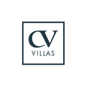 Corfu Villas Discount Codes