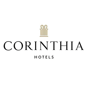 Corinthia Discount Codes