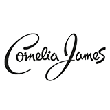 Cornelia James Discount Codes