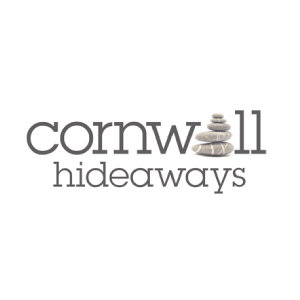 Cornwall Hideaways Discount Codes