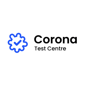 Corona Test Centre Discount Codes