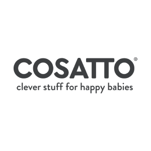 Cosatto Discount Codes