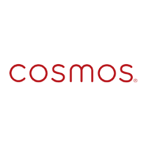 Cosmos Discount Codes