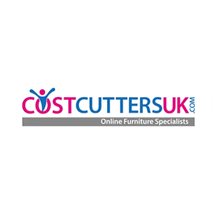 Cost Cutters UK Discount Codes