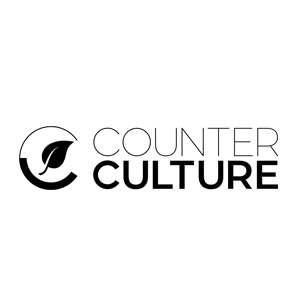 Counter Culture Store Discount Codes