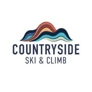 Countryside Ski & Climb Discount Codes