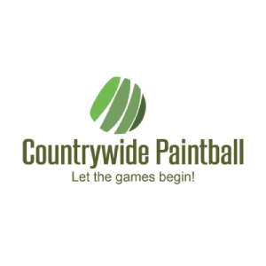 Countrywide Paintball Discount Codes