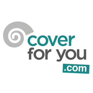 CoverForYou Discount Codes