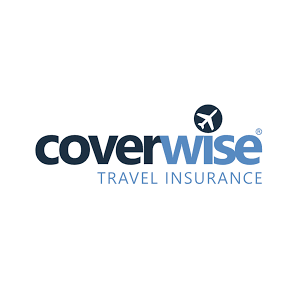 Coverwise Discount Codes