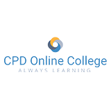 CPD Online College Discount Codes
