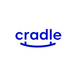 Cradle Masks Discount Codes