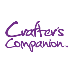 Crafter's Companion Discount Codes